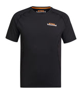 STIHL Funktionsshirt SCORE, Gr. S