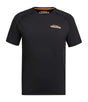 STIHL Funktionsshirt SCORE, Gr. S