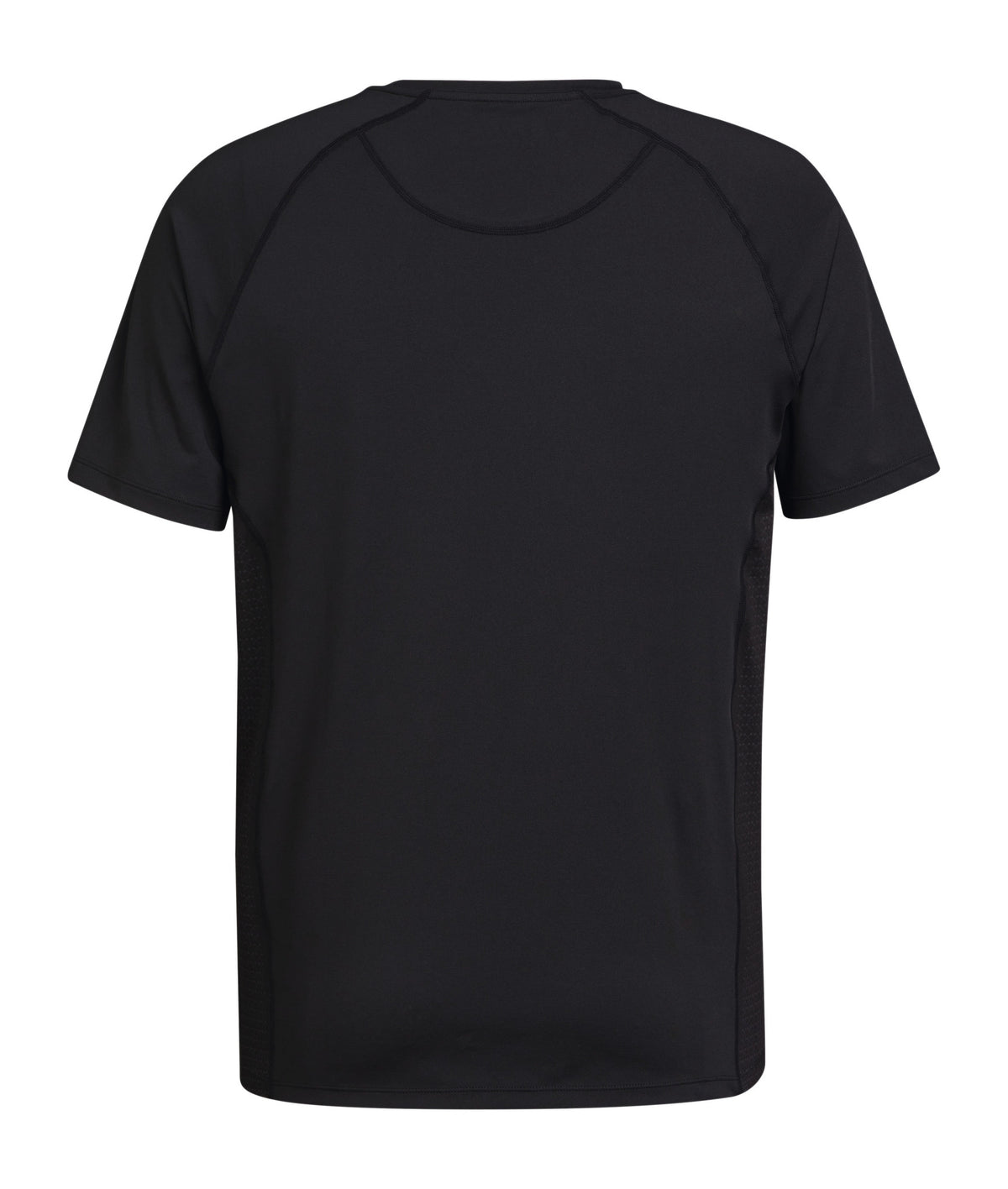 STIHL Funktionsshirt SCORE, Gr. S