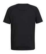 STIHL Funktionsshirt SCORE, Gr. S