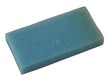 Schaumstoff Luftfilter