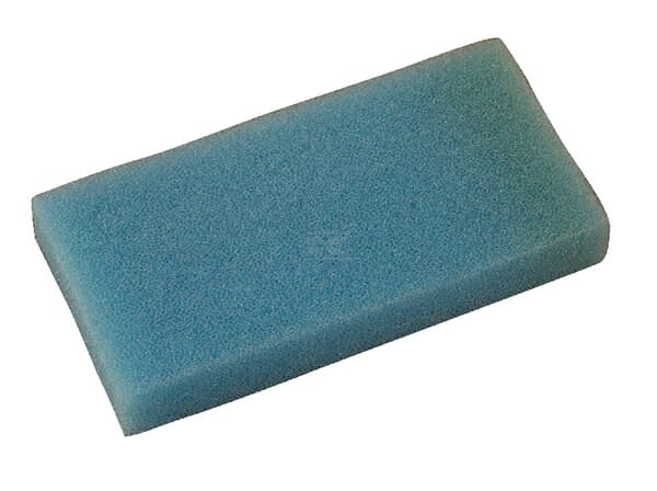 Schaumstoff Luftfilter