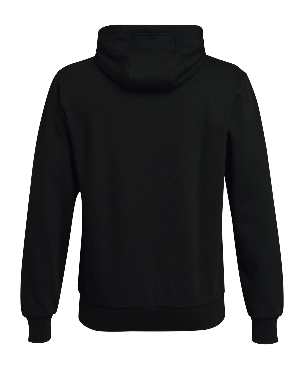STIHL Hoodie TIMBERSPORT®, Größe M