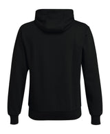 STIHL Hoodie TIMBERSPORT®, Größe M