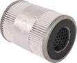 Hydraulikfilter