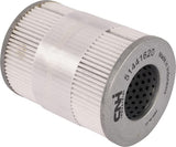 Hydraulikfilter