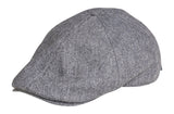 STIHL Schiebermütze Gr. S/55 "FLAT CAP"