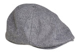 STIHL Schiebermütze Gr. M/57 "FLAT CAP"