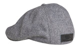 STIHL Schiebermütze Gr. S/55 "FLAT CAP"