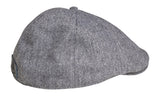 STIHL Schiebermütze Gr. S/55 "FLAT CAP"