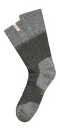 STIHL Socken Gr. 35-38 FIR Grau