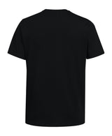 STIHL T-Shirt BLACK LOGO, Gr. S