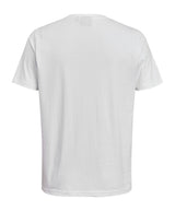 STIHL T-Shirt WHITE LOGO, Gr. XXL