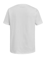 STIHL T-Shirt LOGO VERTICAL, Gr. XS