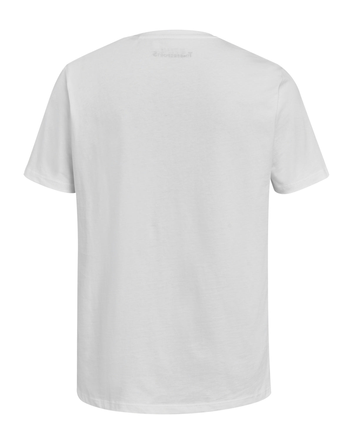 STIHL T-Shirt LOGO VERTICAL, Gr. S