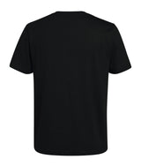 STIHL T-Shirt  LOGO CHEST, Gr. XS