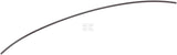 Fadenschnur, 2,55 mm x 42 cm „ Oregon “ AluMax Square (100er-Pack)