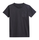 STIHL T-Shirt KIDS UTILITY, Gr. 110-116