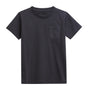 STIHL T-Shirt KIDS UTILITY, Gr. 146-152
