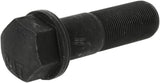 Bolt Track