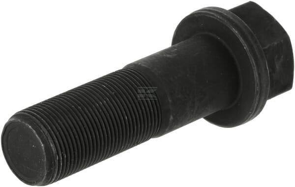 Bolt Track