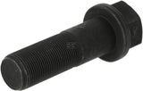 Bolt Track