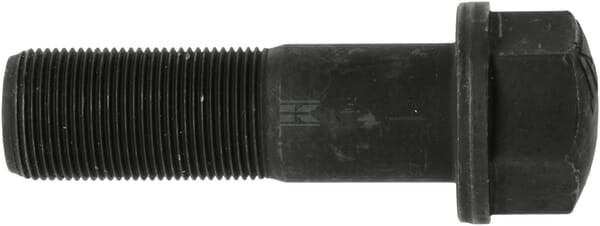Bolt Track
