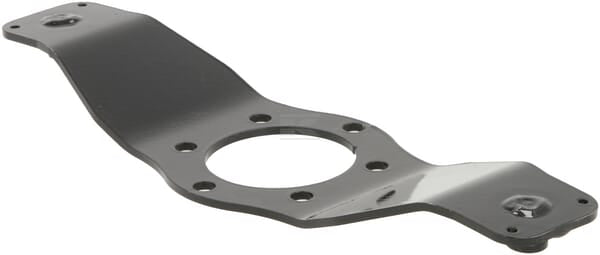 Messerhalter