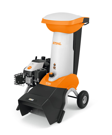 STIHL GH 460 C