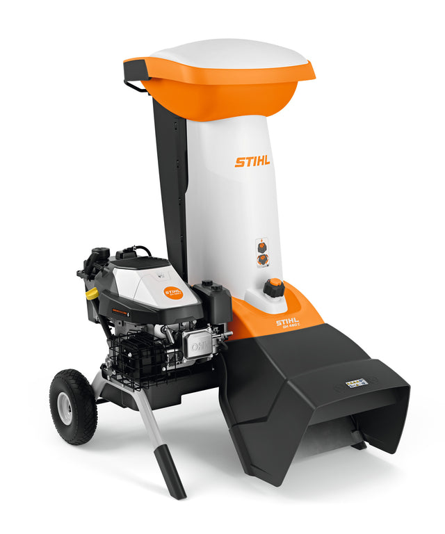 STIHL GH 460 C