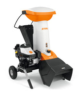 STIHL GH 460 C