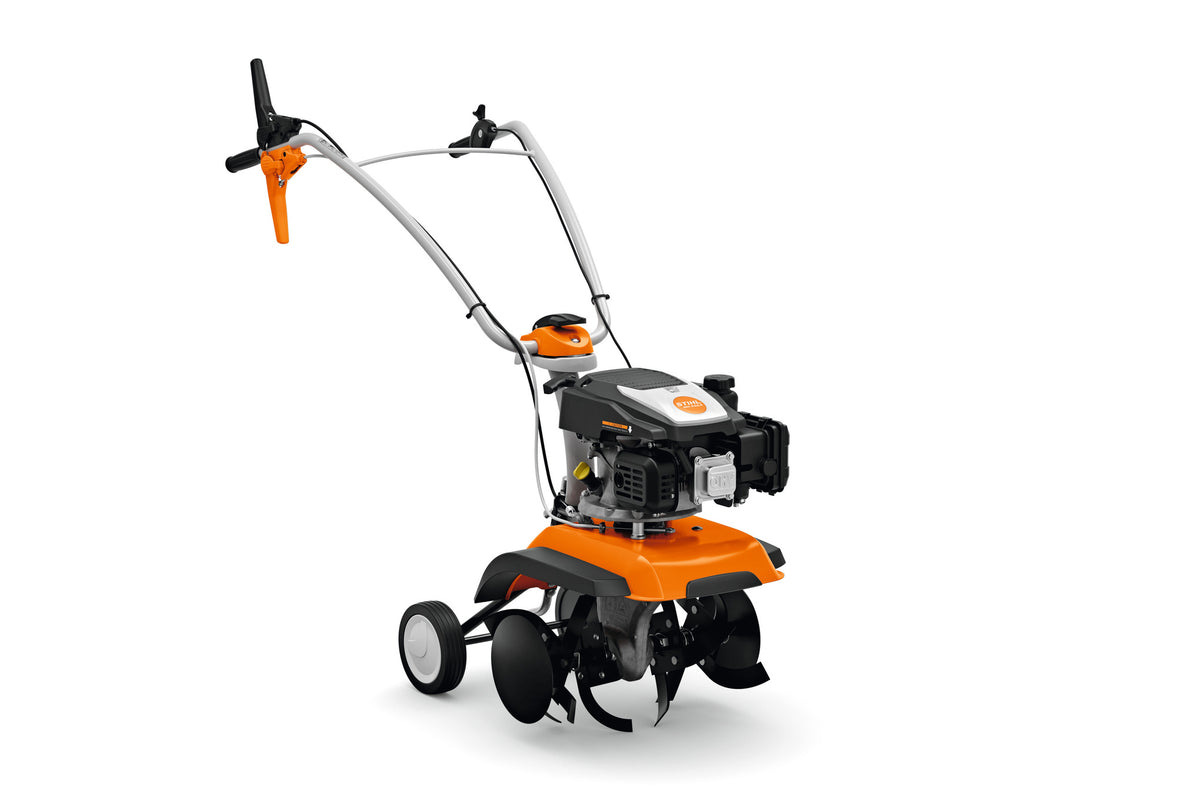 STIHL MH 445 R