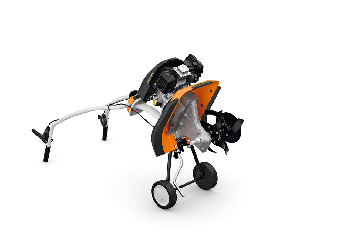 STIHL MH 445
