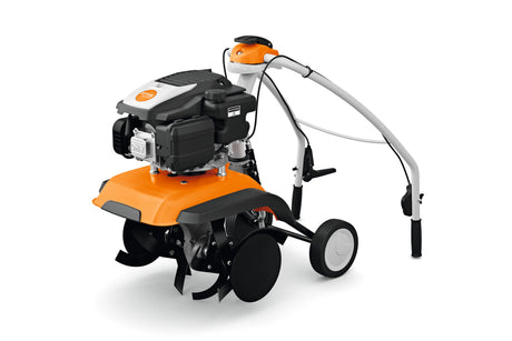 STIHL MH 445 R
