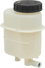 Hydrauliktank