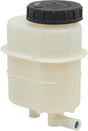 Hydrauliktank