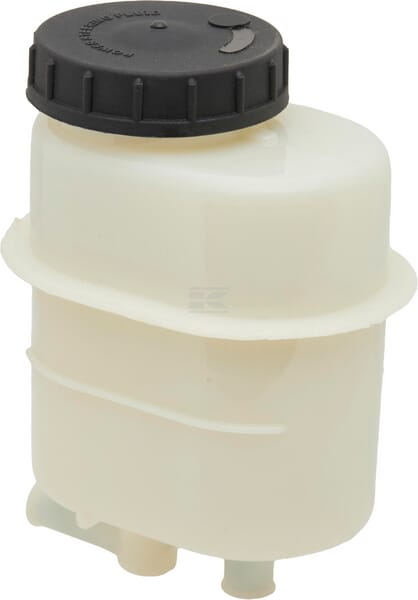 Hydrauliktank