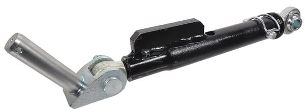 Stabilisator