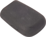 Knauf