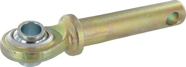 Spannerendstück passend für Fiat 980/1080