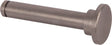 Stift
