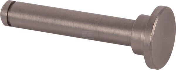Stift