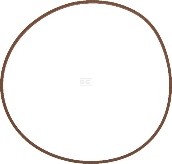 Kolbenring