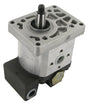 Hydraulikpumpe NH