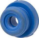 Gummihülse