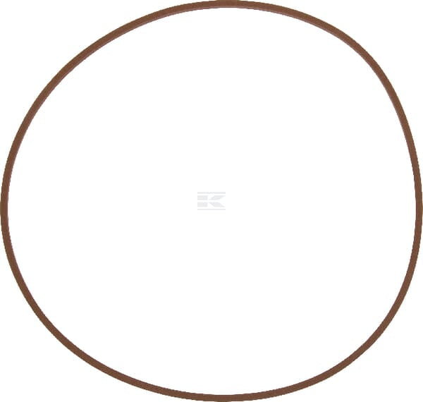 Kolbenring