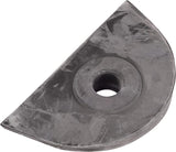 Dichtring