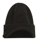 STIHL Beanie VISOR
