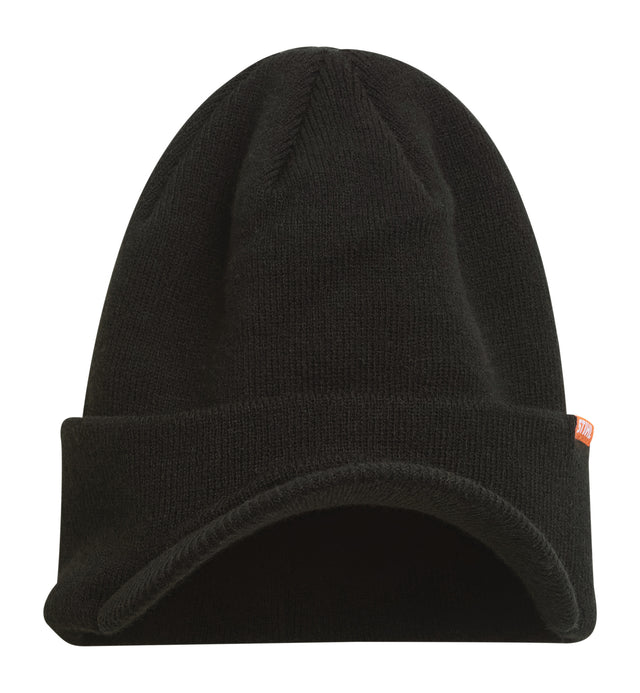 STIHL Beanie VISOR