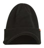 STIHL Beanie VISOR